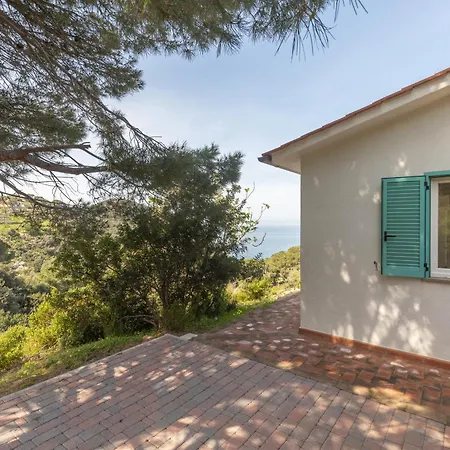 Il Nespolo - Helloelba *